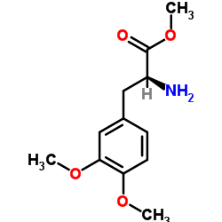 56771-16-5 structure