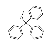 56849-87-7 structure