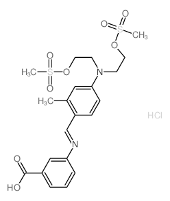 56967-01-2结构式