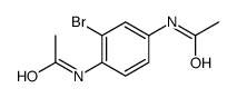 57045-90-6 structure