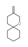 herbal undecanol structure