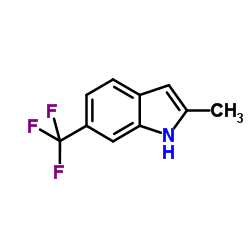 57330-48-0结构式