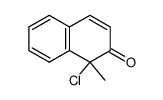 57565-13-6 structure