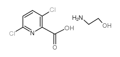 57754-85-5 structure