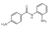 58338-59-3 structure