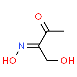 586965-71-1 structure