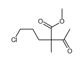 59057-06-6结构式