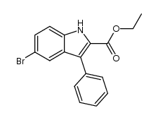 59394-42-2 structure