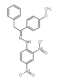 59562-16-2结构式