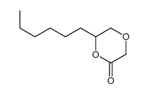 59646-18-3结构式