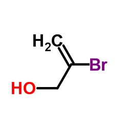 598-19-6 structure