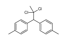 59900-59-3 structure