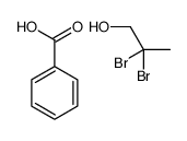 59992-06-2 structure