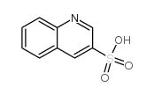 6046-41-9 structure