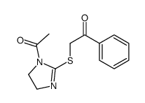 60498-94-4 structure