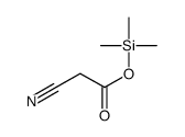 60511-70-8 structure