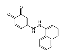 60563-41-9结构式