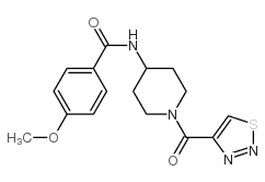 606102-04-9 structure