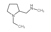 60923-27-5 structure