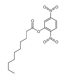 61063-35-2结构式