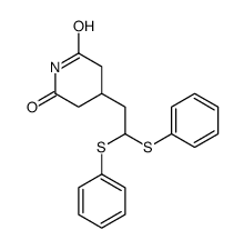 61122-73-4 structure