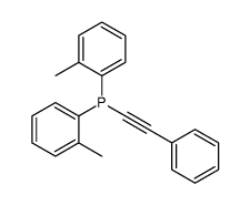 61138-63-4结构式