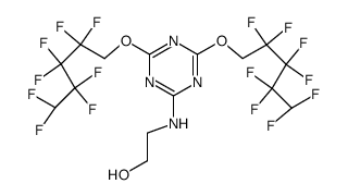 61206-97-1 structure