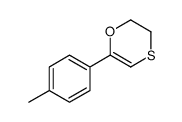 61379-03-1 structure