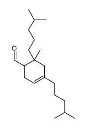 61447-96-9结构式