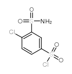 61450-06-4结构式