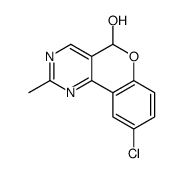 61466-18-0 structure