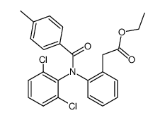 61493-03-6结构式