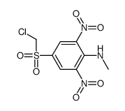 61496-68-2 structure