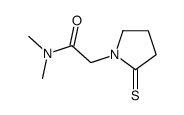 61516-82-3 structure