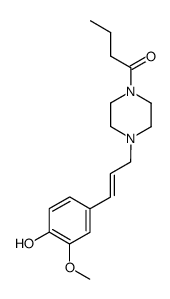 61682-75-5结构式