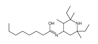 61682-97-1 structure