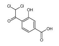 61720-37-4 structure