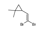 61775-29-9 structure