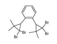 61838-62-8 structure