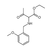 61838-84-4 structure