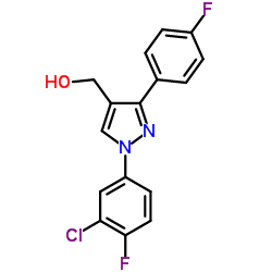 618444-43-2结构式