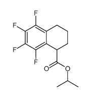 61874-43-9 structure