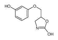 61874-87-1结构式