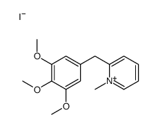 62028-49-3 structure