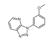 62052-13-5 structure