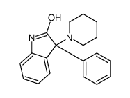 62095-32-3 structure