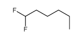 62127-41-7 structure