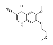 622369-42-0 structure