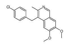 62334-39-8 structure