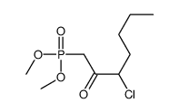 62527-03-1 structure